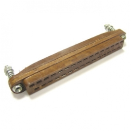 Разъемы РГ1Н2-29 КРУГЛЫЕ