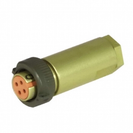 Разъемы РС4ТВ РОЗЕТКА С/К