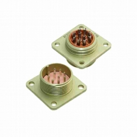 Разъемы РС7ТВ ВИЛКА Б/К