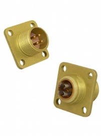 Разъемы РС10АТВ ВИЛКА Б/К