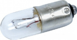 Лампы СМ28-4.8 B9S14 