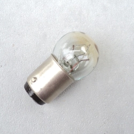 Лампы СМ28-10 B15D/18 2 КОНТАКТА 