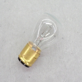 Лампы СМ28-20 B15D/18 2 КОНТАКТА 