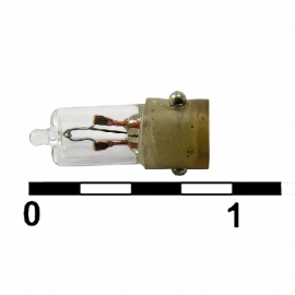 Лампы СМН6-80