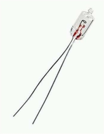 Лампы СМН6-80-2