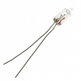 Лампы СМН6.3-20-2