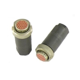 Разъемы МР1-19-5-В С/К