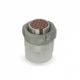 Разъемы МР1-19-5-В РОЗ Б/К