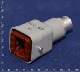 Разъемы РШАГКП-6-1