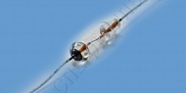 Лампы СМН8-60-1 