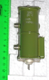 Лампы 1УИ01-01-1 