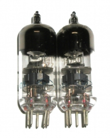 Лампы П2Д-2В