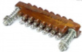 Разъемы РП10-15 ЛП-П-О розетка