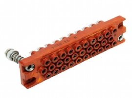 Разъемы РП10-30 РОЗЕТКА