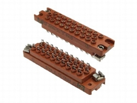 Разъемы РП10-30-В РОЗЕТКА