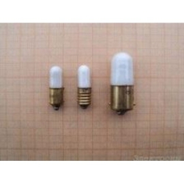 Лампы ТЛО-1-2