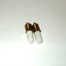 Лампы ТЛО-1-2