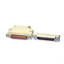 Разъемы ОНП-ЖИ-8-42/46Х8Р29-4В 