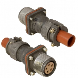 Разъемы 2РМТ14КПН4Г1В1В 