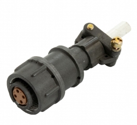 Разъемы ОС2РМТ14КПН4Г1А1В