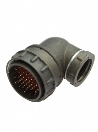 Разъемы 2РМТ14КПЭ4Г1А1В ЗОЛОТО