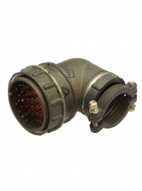 Разъемы 2РМ14К4Ш1В1