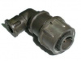 Разъемы 2РМТ14КУЭ4Ш1А1В