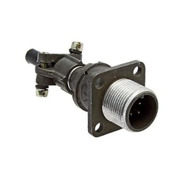 Разъемы 2РМТ14БПН4Ш1А1В