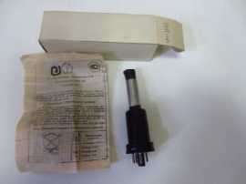 Лампы ПМТ-4М