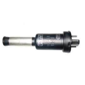 Лампы ПМТ-4М