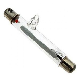 Лампы ИФК-50   