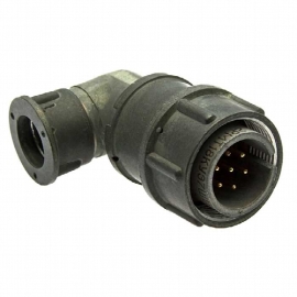 Разъемы 2РМТ18КУЭ7Ш1В1В 