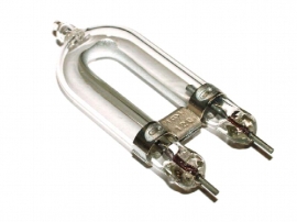 Лампы ИФК-120 