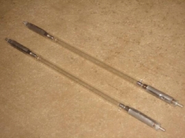 Лампы ИФП5000