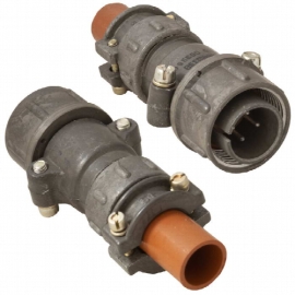 Разъемы ОС2РМ22КПН10Г1В1