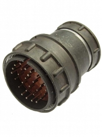 Разъемы 2РМ22КПЭ10Ш1В1