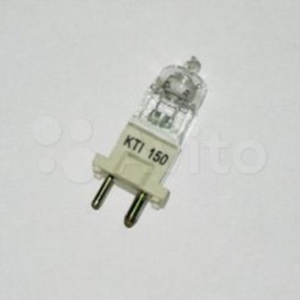 Лампы ДКСМ150