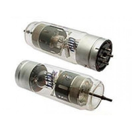 Лампы ТГИ3-325/16 