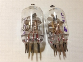 Лампы Разрядники Р-7