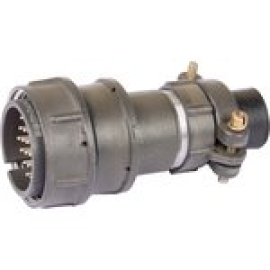 Разъемы 2РМТ27Б24Г1В1В