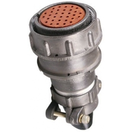 Разъемы 2РМТ30Б32Г1В1В