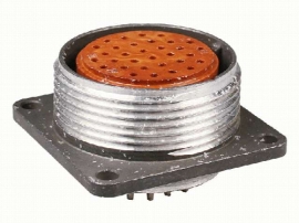 Разъемы 2РМТ30Б32Г1В1В