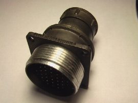 Разъемы 2РМТ30КУЭ32Г1В1В