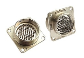 Разъемы 2РМГ30Б32Ш1Е2Б