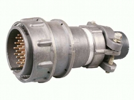 Разъемы 2РМТ30КПН32Ш1В1В 