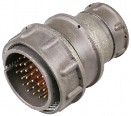 Разъемы 2РМТ30КПЭ32Ш1В1В 