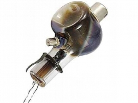 Лампы ФЭУ-37 