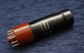 Лампы ФЭУ-79 