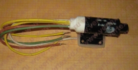 Лампы ОВС-14Б 