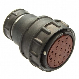 Разъемы 2РМТ36КПЭ20Г2В1В